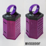 MV00899F.jpg