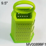 MV00899F1.jpg