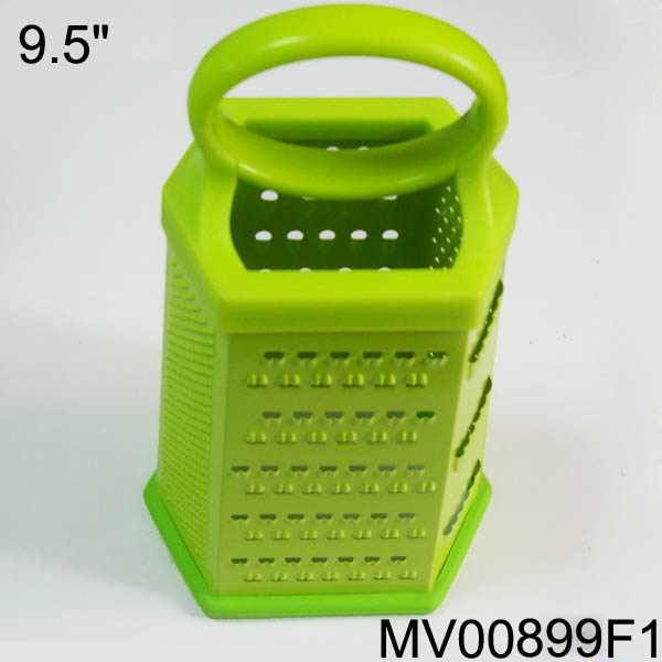 MV00899F1.jpg