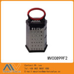 MV00899F2.jpg