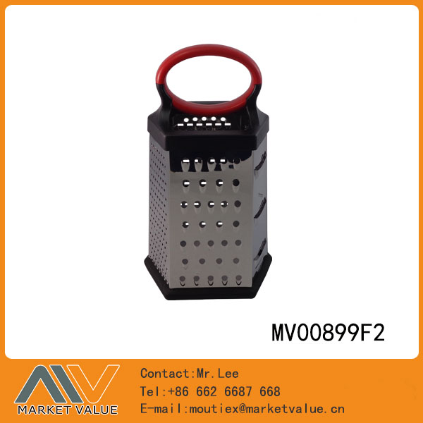 MV00899F2.jpg