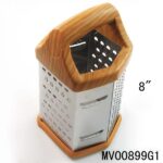 MV00899G1.jpg