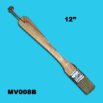 MV008B.jpg