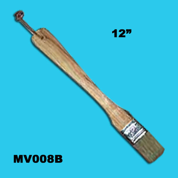 MV008B.jpg