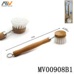 MV00908B1.jpg