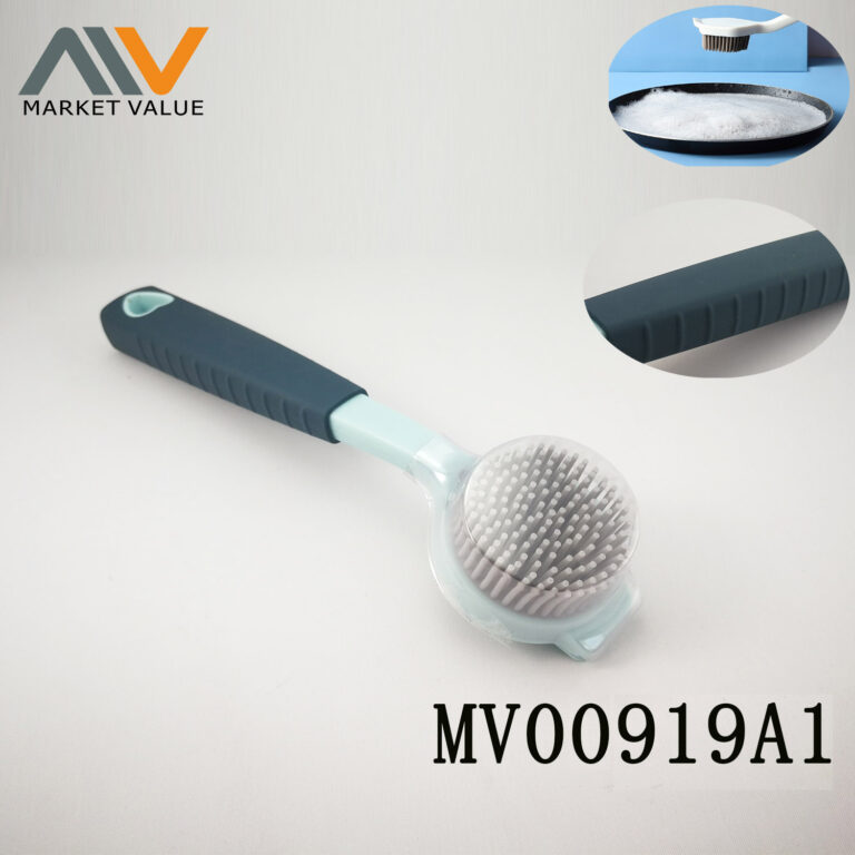 MV00919A1.jpg