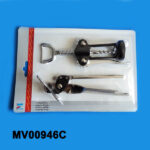 Bottle Opener，Can Opener B/C