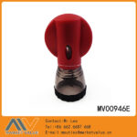 Wine Opener Plastic Body