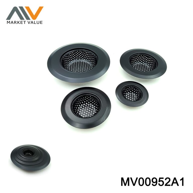 MV00952A1.jpg