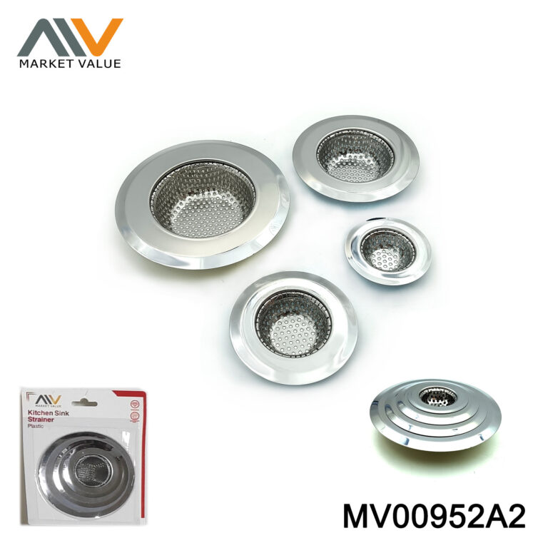 MV00952A2.jpg