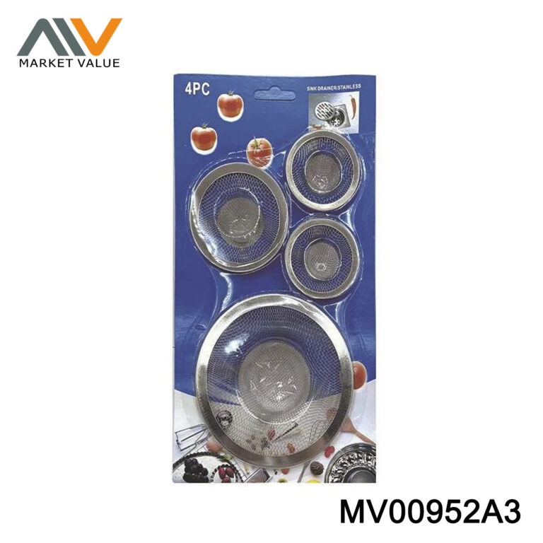 MV00952A3.jpg