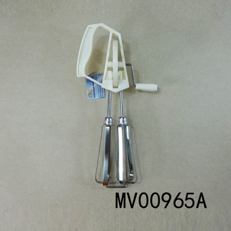 MV00965A.jpg