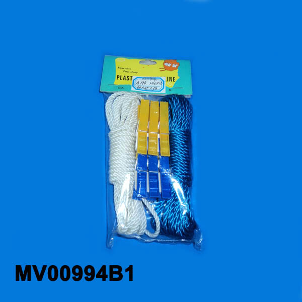 MV00994B1 MV00994B1.jpg