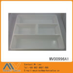 Pp Tools Box