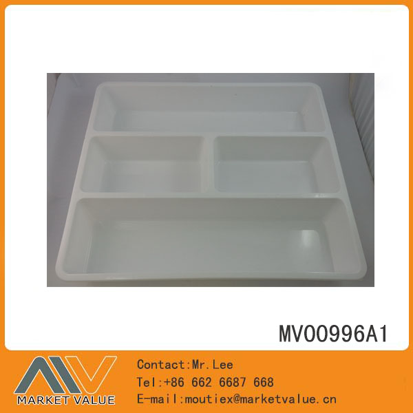 MV00996A1 Pp Tools Box