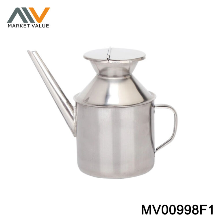 MV00998F1.jpg