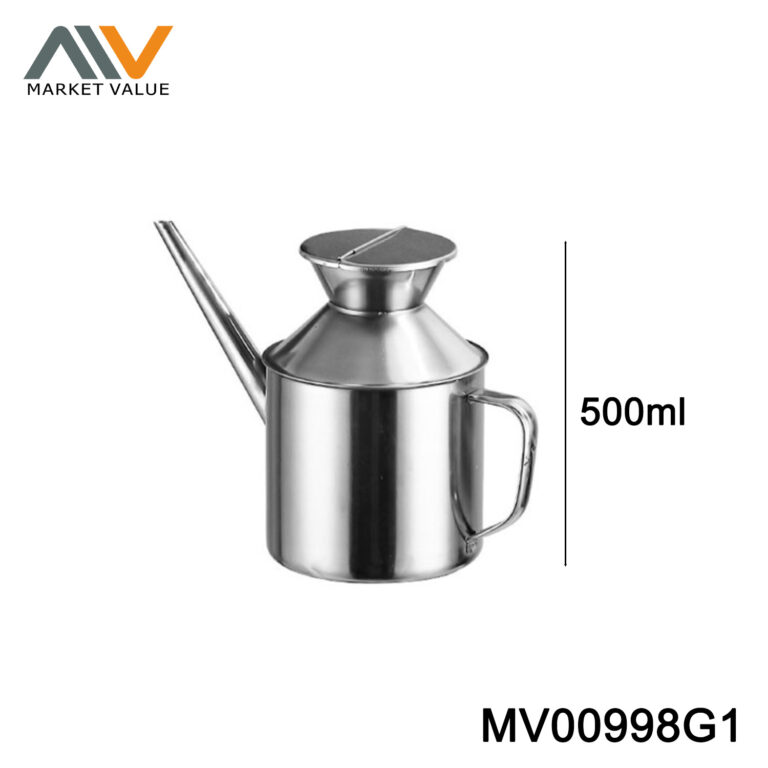 MV00998G1.jpg