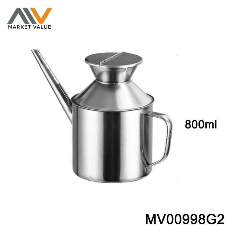 MV00998G2.jpg