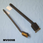 MV009B.jpg