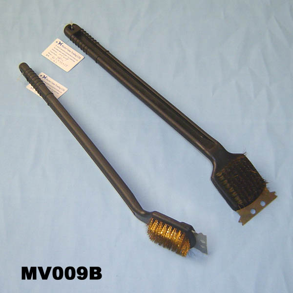 MV009B.jpg