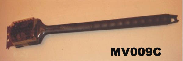 MV009C.jpg