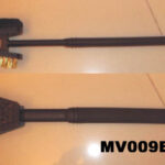 MV009E.jpg