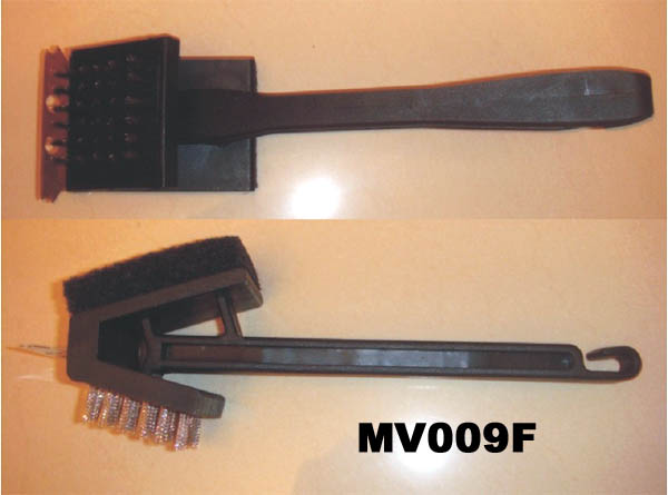 MV009F MV009F.jpg