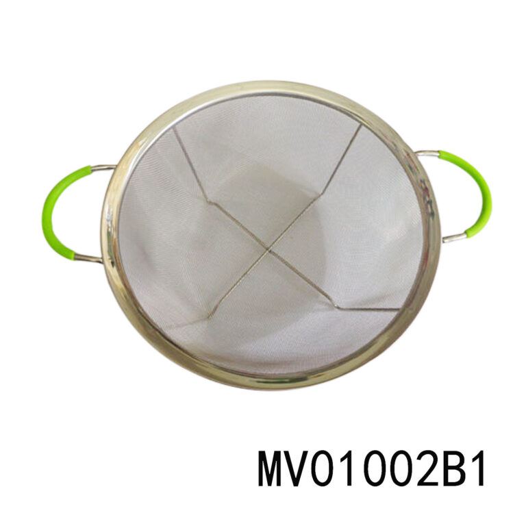 MV01002B1.jpg