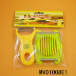2Pcs Kitchen Tools Set