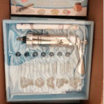 Gift Box Style Biscuits Maker