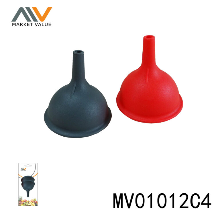 MV01012C4.jpg