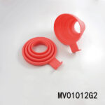 MV01012G2.jpg