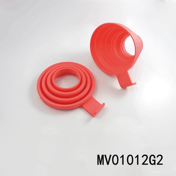 MV01012G2.jpg