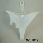 Pe Plastic Funnel