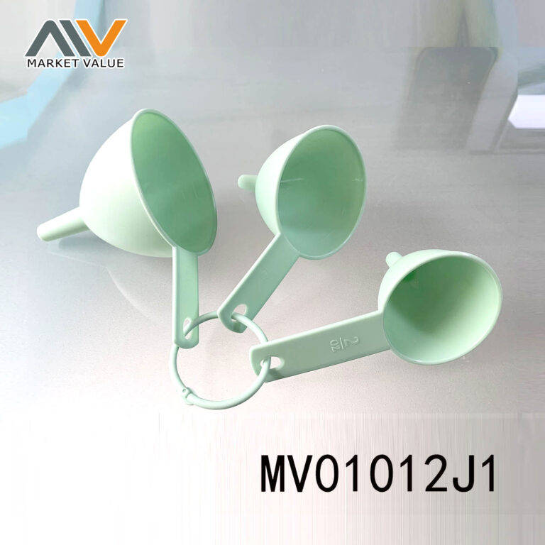 MV01012J1.jpg