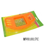Potato  Cutter