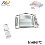 Ham Cutter For Kitchen