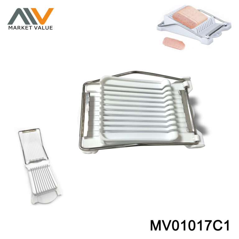 MV01017C1.jpg