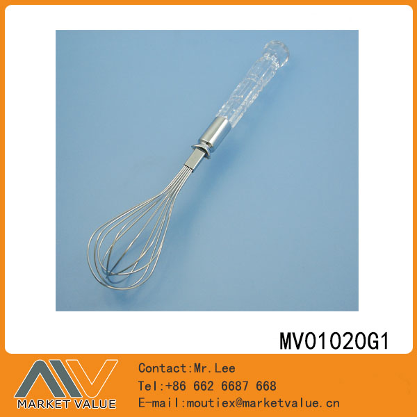 MV01020G1 10.5"