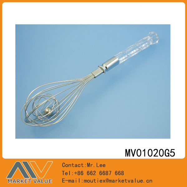 MV01020G5 11"