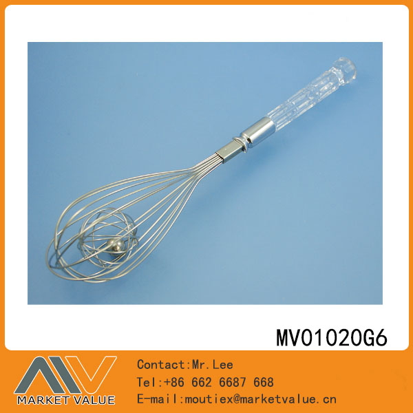 MV01020G6 12"