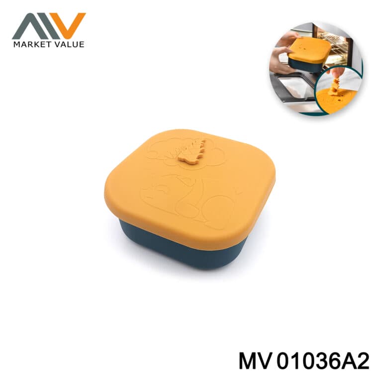 MV01036A2.jpg