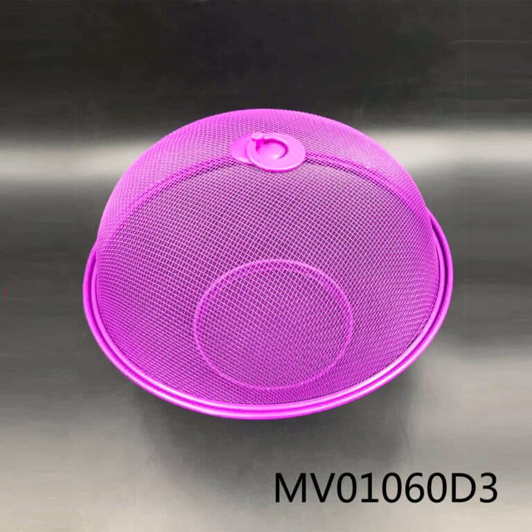 MV01060D3.jpg
