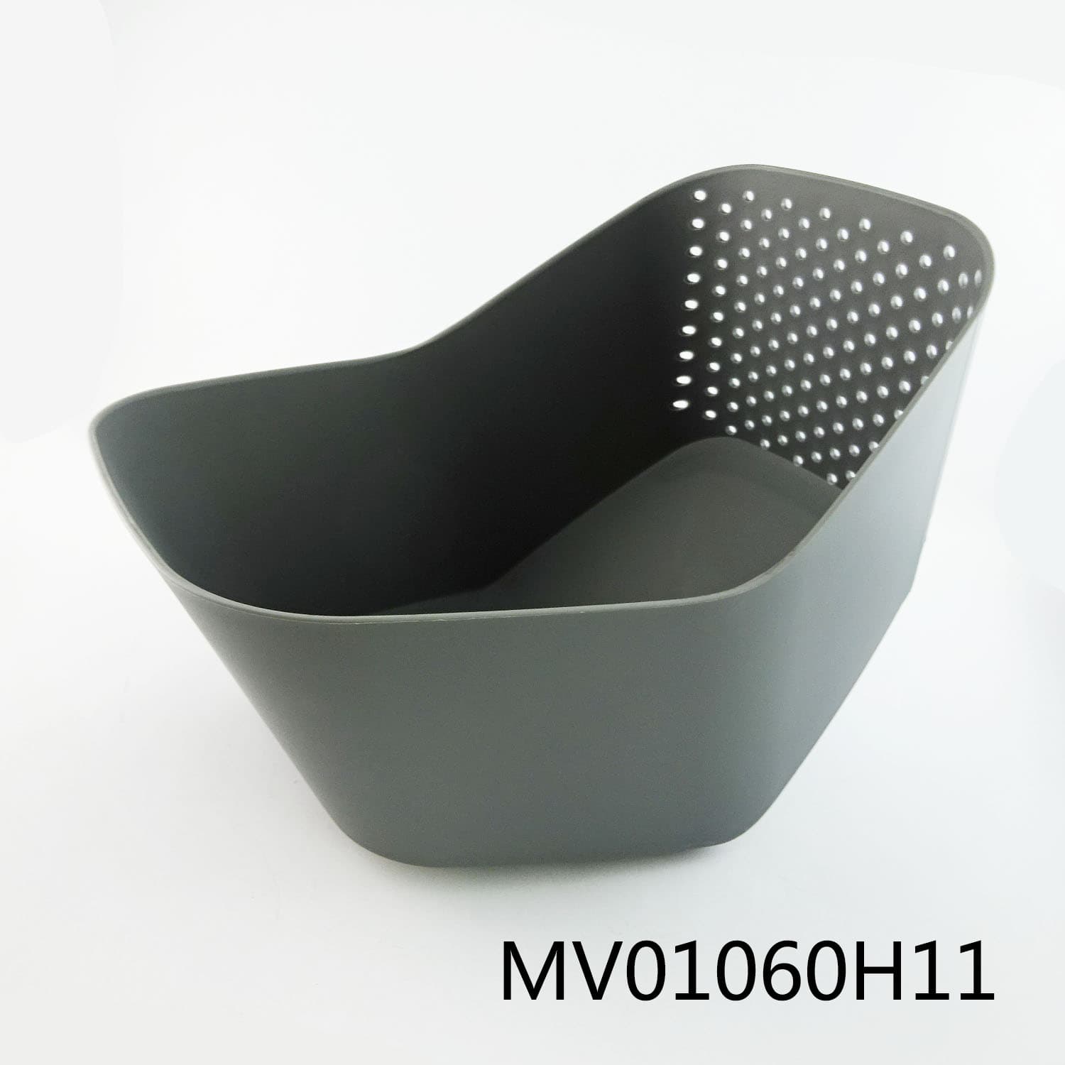 MV01060H11 2In 1 Plastic Colander Set Hang Tag