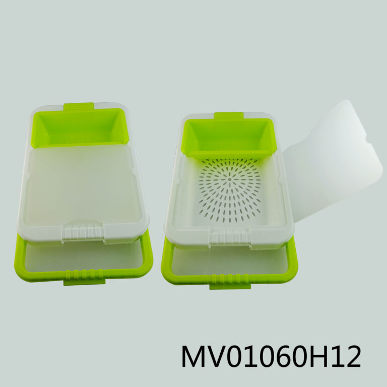 MV01060H12.jpg