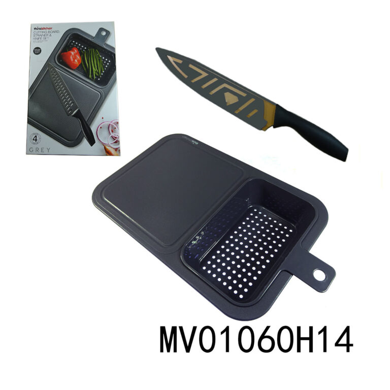 MV01060H14.jpg