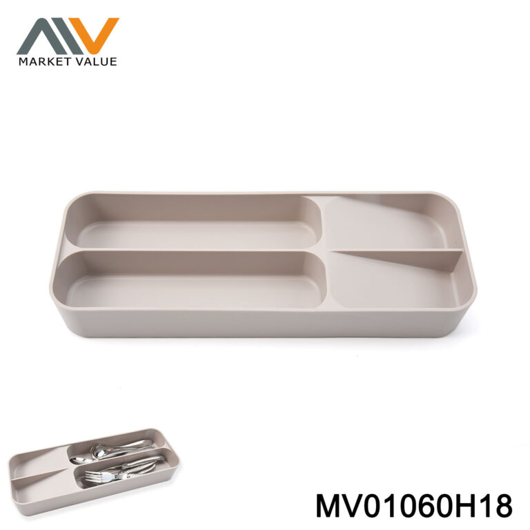 MV01060H18.jpg