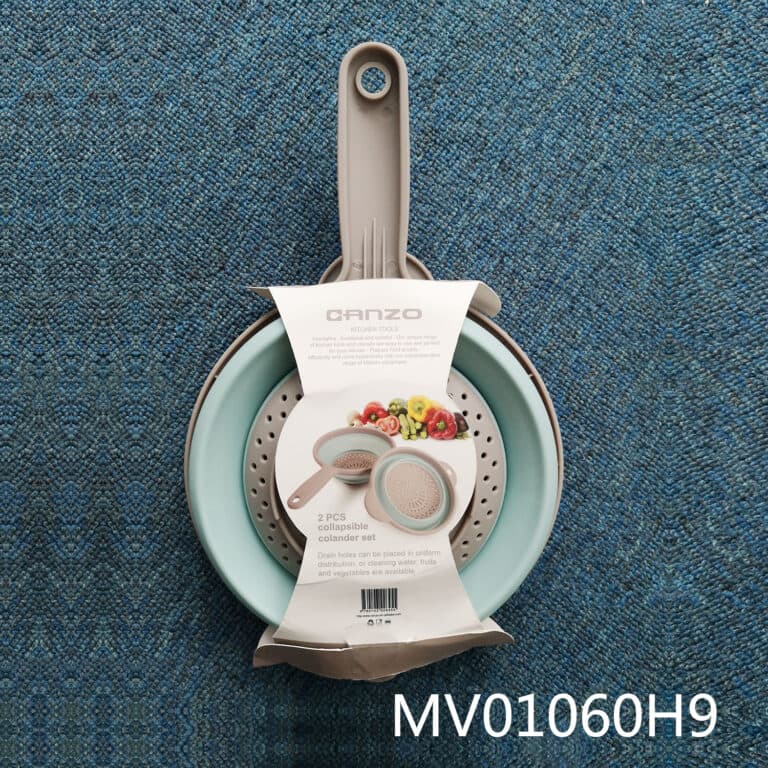 MV01060H9.jpg
