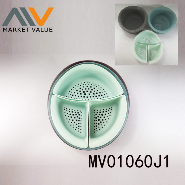 MV01060J1.jpg