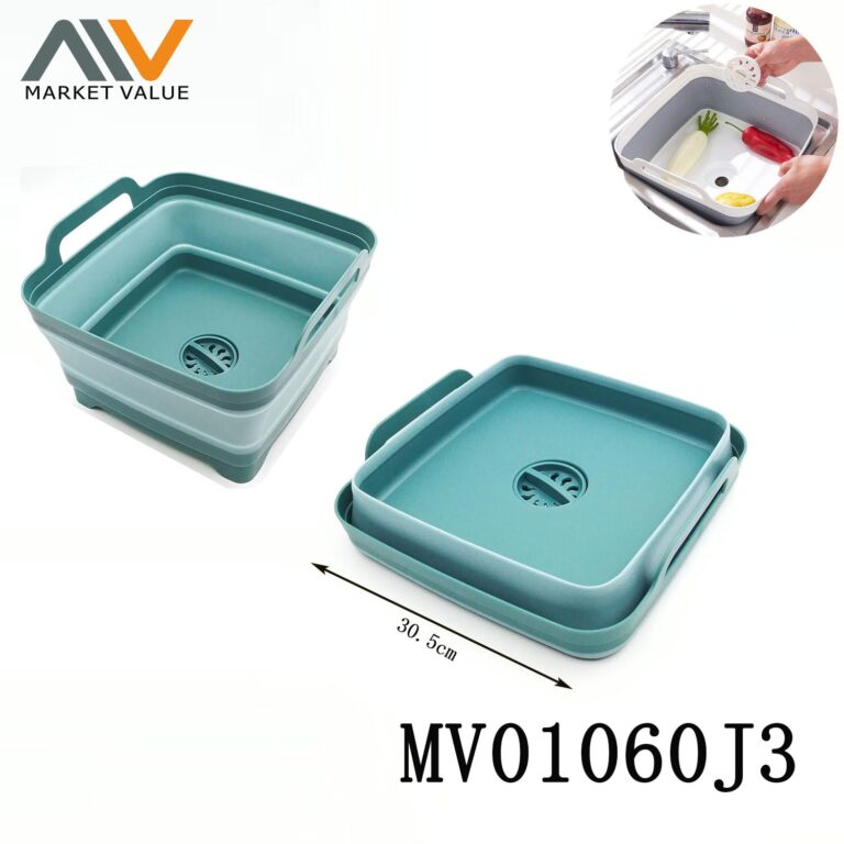 MV01060J3.jpg